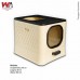KIT SANDBOX PREMIUM BEGE