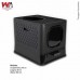 KIT SANDBOX PREMIUM BLACK