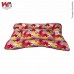 COLCHAO PUZZLE ROSA G 80X55CM