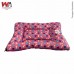 COLCHAO LOVE DOGS ROSA M 60X45CM