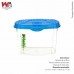 BETEIRA BETTA FLEX CLASSIC 4,2LT AZUL