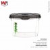BETEIRA BETTA FLEX CLASSIC 4,2LT FUME