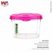 BETEIRA BETTA FLEX CLASSIC 4,2LT ROSA