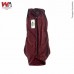 ROUPA CIRURGICA MALHA FEMEA N.07 53CM