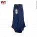 ROUPA CIRURGICA MALHA MACHO N.09 61CM