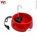 FONTE LITTLE VERMELHO