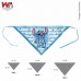 BANDANA COLECAO STITCH G SORT C/10