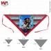 BANDANA COLECAO MOANA G SORT C/10