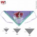BANDANA COLECAO PRICESAS P SORT C/10