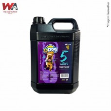 17853 - CONDICIONADOR MAIS DOG 5 LITROS