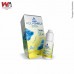 CHEMICALS AQUASHIELD 30ML