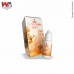 CHEMICALS CLOROFREE 20ML