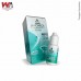 CHEMICALS PH CHECK 20ML