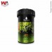 GAMMARUS 11G