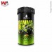 GAMMARUS 28G