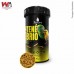 TENEBRIO 40G