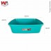 BANHEIRA GATO PREMIUM 52X43X16 TIFFANY
