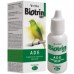 BIOTRIN VET ADE 20 ML