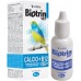 BIOTRIN VET CALCIO + B12 SOL. 20 ML