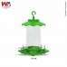 TRATADOR P/PASSAROS GOLD PLUS VERDE
