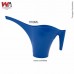 REGADOR ALADIM 1,7LT COR MIX