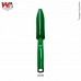 PAZINHA N.01 VERDE