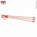 HASTE PLASTICA N.02 CERAMICA