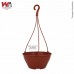 KIT CUIA N.21 C/HASTE 42CM CERAMICA