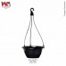 KIT ECOLOGICO N.01 C/HASTE PRETO