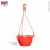 KIT ECOLOGICO N.02 C/HASTE CERAMICA
