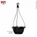 KIT ECOLOGICO N.02 C/HASTE PRETO