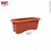 FLOREIRA N.01 CERAMICA