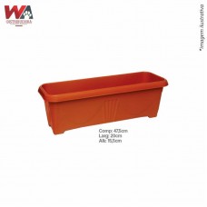 32871 - FLOREIRA N.02 CERAMICA