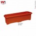 FLOREIRA N.03 CERAMICA