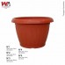 VASO ROMANO N.05 CERAMICA