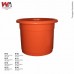 VASO PREMIUM N.18 CERAMICA