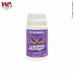 CITROPIROL DESALOJANTE P/MORCEGOS 200ML