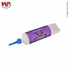33100 - CITROPIROL DESALOJANTE P/MORCEGOS 280GR