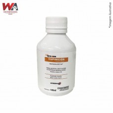 33103 - CUPINICIDA LIQ CIPERMETRINA 4% 100ML