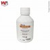 CUPINICIDA LIQ CIPERMETRINA 4% 100ML