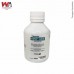 DDVP 1000 LIQ NITROSIN 100ML
