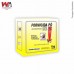 FORMICIDA PO 50 ROSA PIKA PAU 1KG