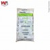 GRAO NITROFORMIGA NITROSIN 500G ISCA PEL