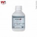 HERBICIDA GLIFOSATO 10% CITROMAX 100ML