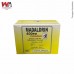 MADALDRIN PO PM 400 FOPRONI PIKAPAU 500G