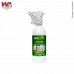 PELCAO CITROMAX 500ML