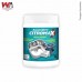 RALO LIMPO CITROMAX 70GR