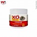 XO RATO CITROMAX 300GR