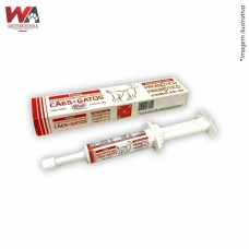 2422 - PROBIOTICOEPREBIOT PASTA CAESEGATOS 14GR