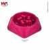 COMED COMILAO ROSA